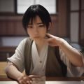 正品蓝导航主编林晓青，深耕网址导航与互联网安全领域7年