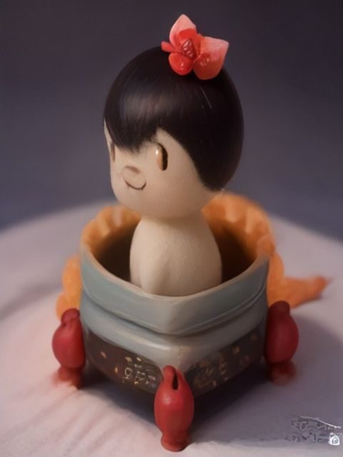 正品蓝导航平台首页界面展示，深色背景配霓虹绿高亮按钮，网址分类清晰整洁，用户可一键直达正规网站