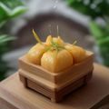 正品蓝导航技术编辑赵子涵，全栈开发背景，负责自动检测系统维护和开发者专区