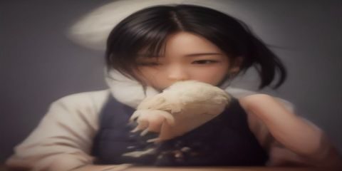 正品蓝导航移动端界面展示，手机屏幕上清晰显示分类导航卡片，适配各种屏幕尺寸