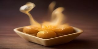 正品蓝导航金融理财专区界面，银行基金证券入口整齐排列，安全无广告