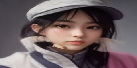 用户在电脑前通过正品蓝导航快速找到网银官方入口，避免点击搜索引擎竞价广告中的仿冒页面